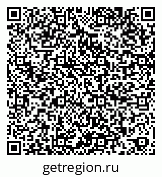 79266402483