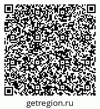 79266402485