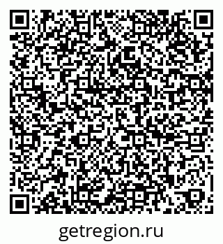 79266402487
