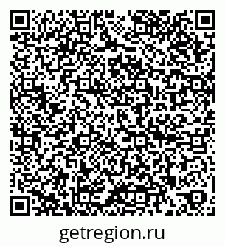 79266402488