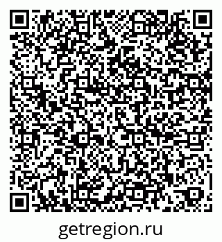 79266402489