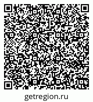 79266402495