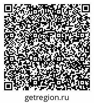 79266402496