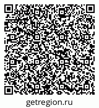 79266402502