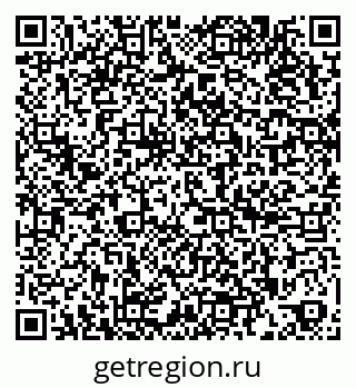 79266402503