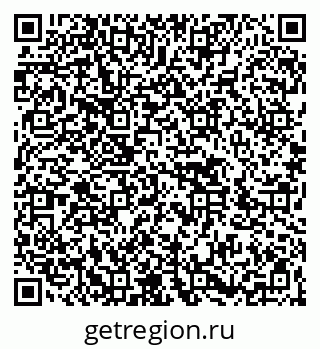 79266402507