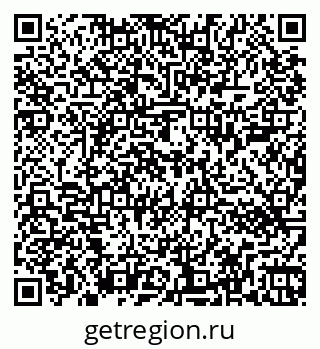 79266402509