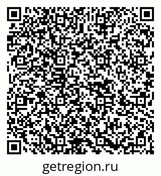 79266402510