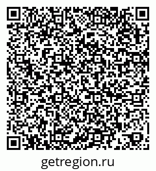 79266402511