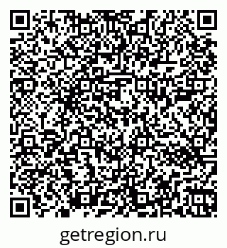 79266402521