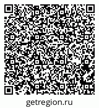 79266402523