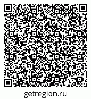 79266402528