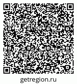 79266402544