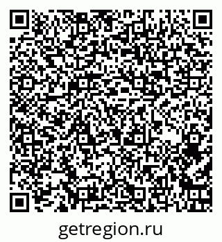 79266402554