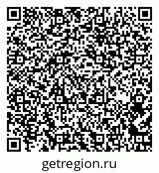 79266402556