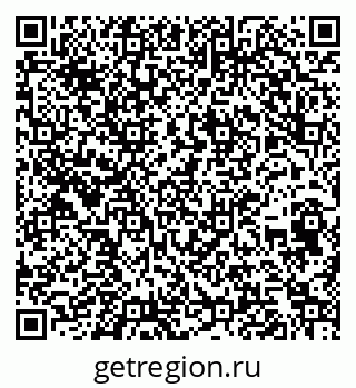 79266402557