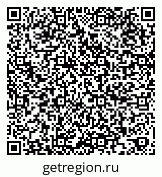 79266402558