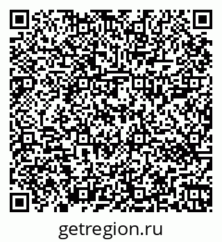 79266402561