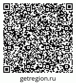 79266402568