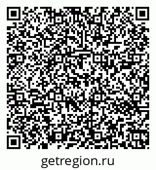 79266402574
