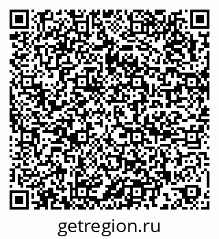 79266402578