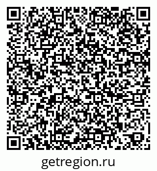 79266402585