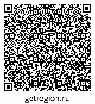 79266402595