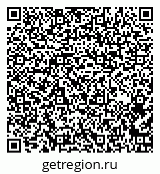 79266402597