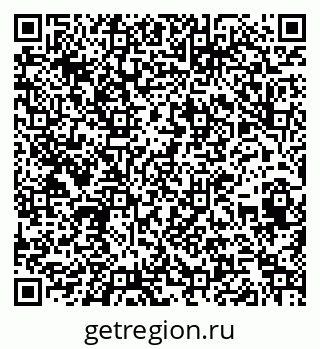 79266402601
