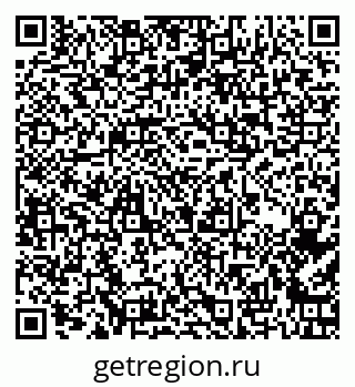 79266402602