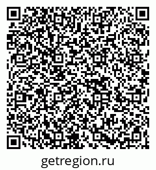 79266402603