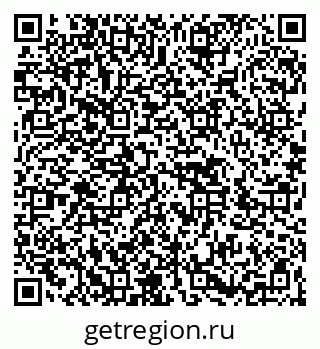 79266402604