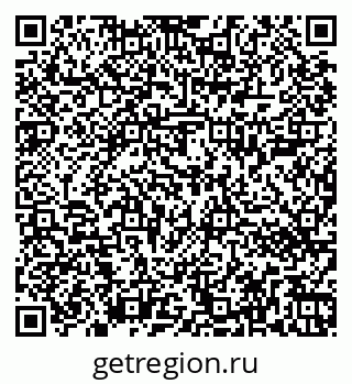 79266402606