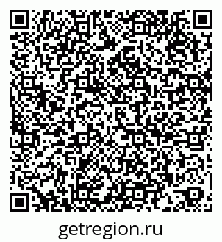 79266402607