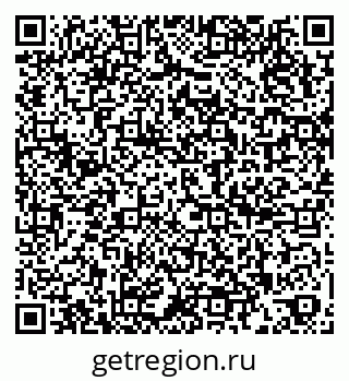 79266402608
