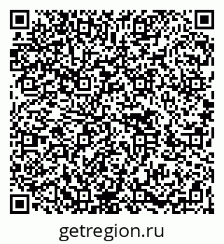 79266402610