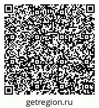 79266402611