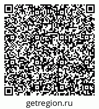 79266402612