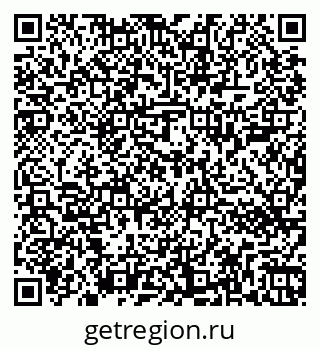 79266402615