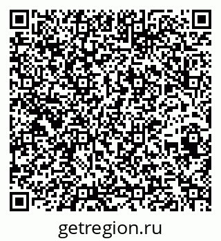 79266402616