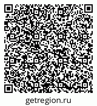 79266402617