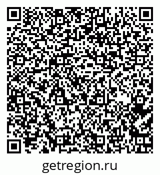 79266402624