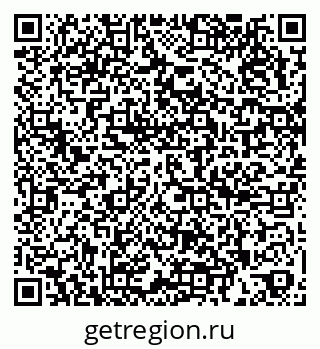 79266402625