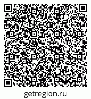 79266402634