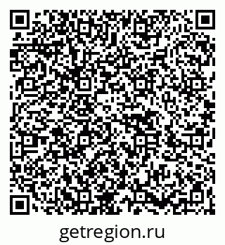79266402635
