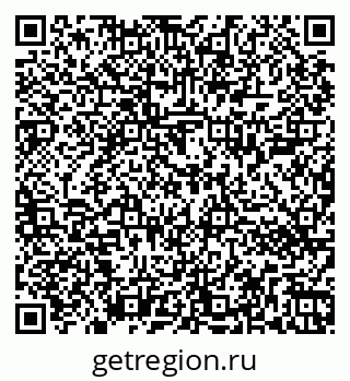79266402637