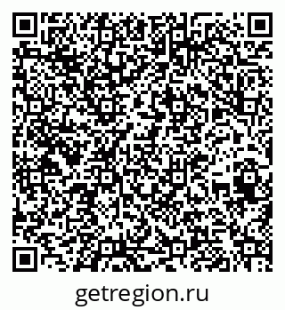 79266402638
