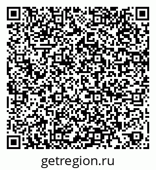 79266402640