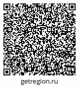 79266402641