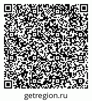 79266402643
